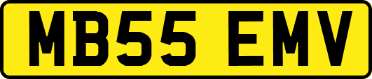 MB55EMV