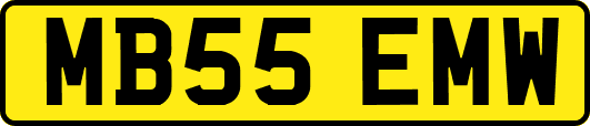 MB55EMW