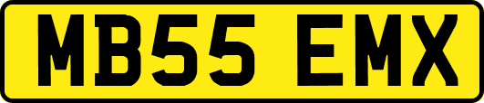 MB55EMX