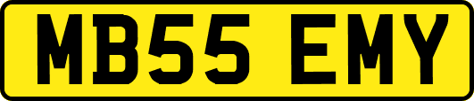 MB55EMY