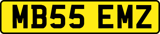 MB55EMZ