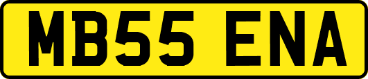 MB55ENA