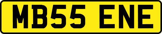 MB55ENE