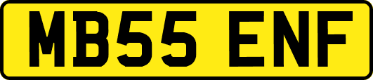 MB55ENF