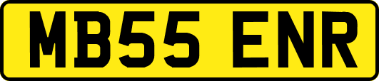 MB55ENR