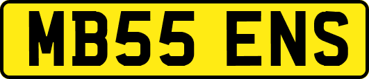 MB55ENS