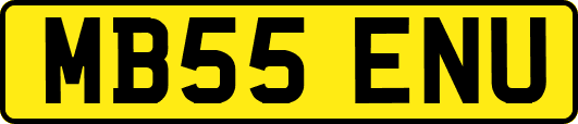 MB55ENU