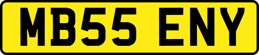 MB55ENY