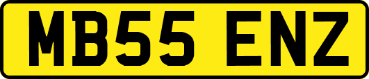 MB55ENZ
