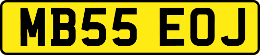 MB55EOJ
