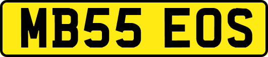 MB55EOS