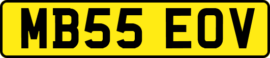MB55EOV