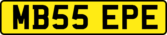 MB55EPE