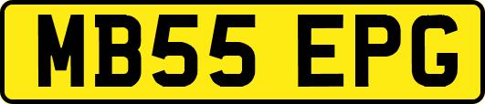 MB55EPG