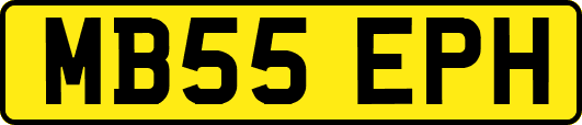 MB55EPH