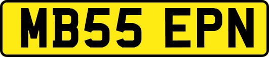 MB55EPN