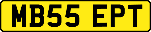 MB55EPT