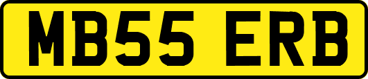 MB55ERB