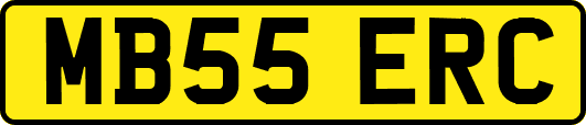 MB55ERC