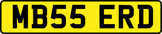MB55ERD