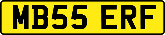 MB55ERF