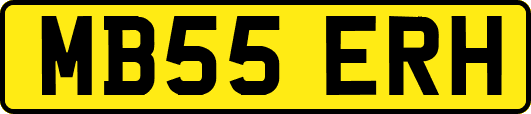 MB55ERH