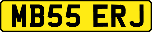 MB55ERJ