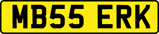 MB55ERK
