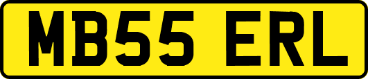 MB55ERL