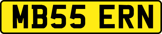 MB55ERN
