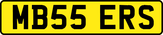 MB55ERS