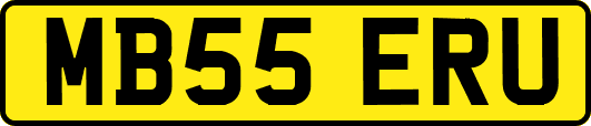 MB55ERU