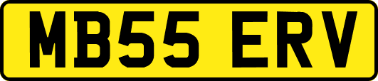 MB55ERV