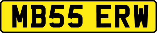 MB55ERW