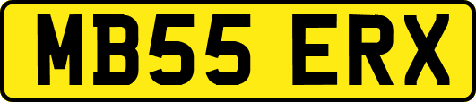 MB55ERX