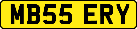 MB55ERY