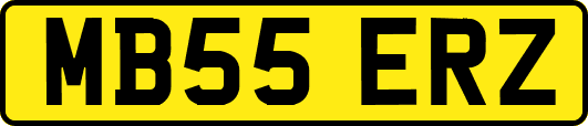 MB55ERZ