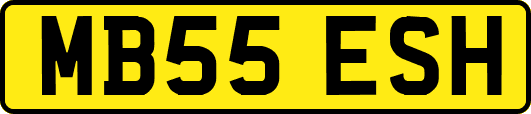 MB55ESH
