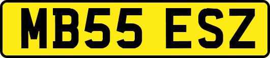 MB55ESZ