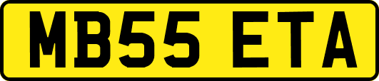 MB55ETA