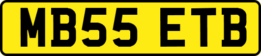 MB55ETB