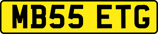 MB55ETG