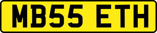 MB55ETH