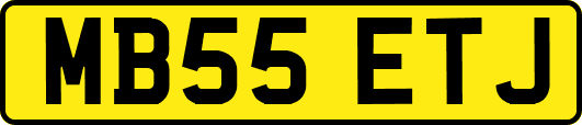 MB55ETJ
