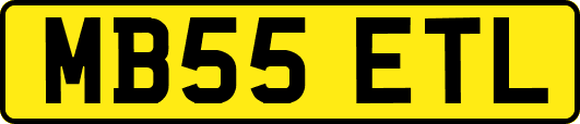 MB55ETL