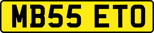 MB55ETO