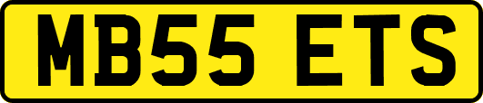 MB55ETS