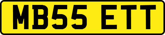 MB55ETT