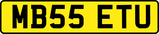 MB55ETU
