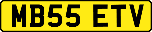 MB55ETV